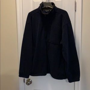 Eddie Bauer men’s jacket